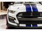 Thumbnail Photo 18 for 2021 Ford Mustang